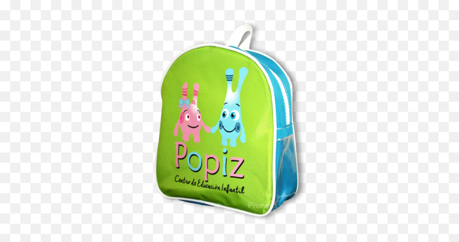 Manufacturers Of Custom Backpacks For Emoji,Mochila Escolar Dos Emotions