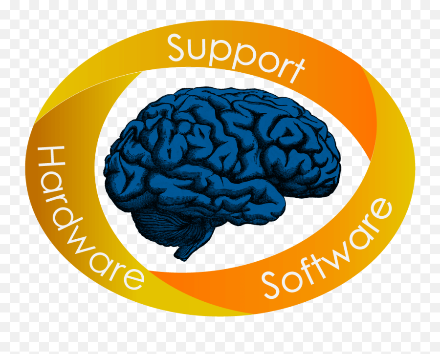 Home Nordicneurolab Making Functional Mri Easy - Brain Emoji,Siemems Emotion D400