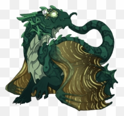 Greenskeeper Gathering 2020 Announcements U0026 News Flight - Flight Rising Wingless Dragon Emoji,Metalhead Emojis