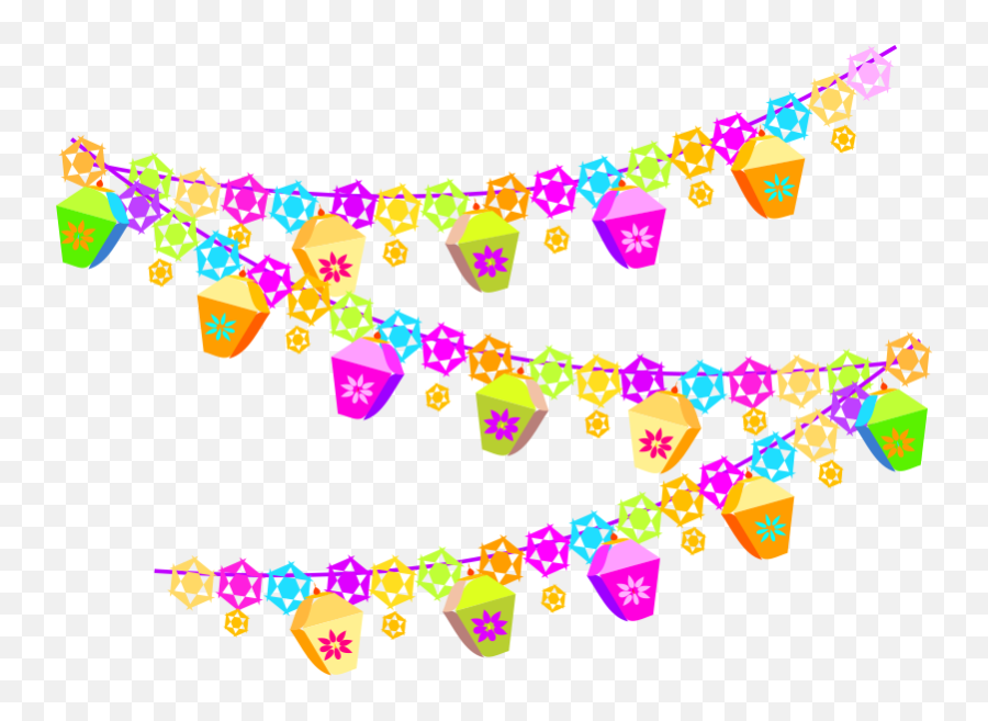 Free Party Clipart Graphics Of Parties 2 - Clipartix Clip Art Decoration Emoji,Emoji Birthday Ideas