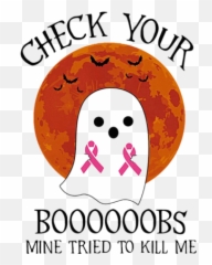 Check Your Boooooobs Mine Tried To Kill Me Sunset Cancer - Dot Emoji,Matthew Gray Gubler Emoticon Face