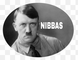 Nibba Sticker - Hitler Taylor Swift Quotes Emoji,Nibba Emoji