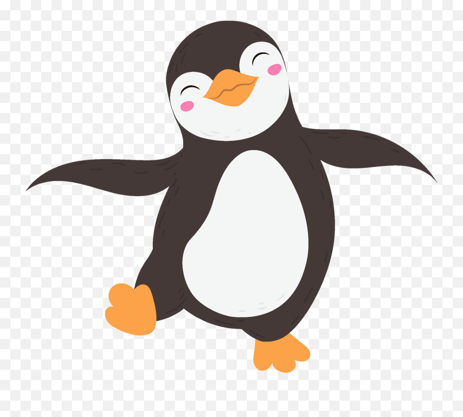 Unscramble Word Sea Animals - Baamboozle English Worksheets On Animals Wild Emoji,How To Make The Penguin Emoticon On Facebook