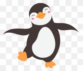 Unscramble Word Sea Animals - Baamboozle English Worksheets On Animals Wild Emoji,How To Make The Penguin Emoticon On Facebook