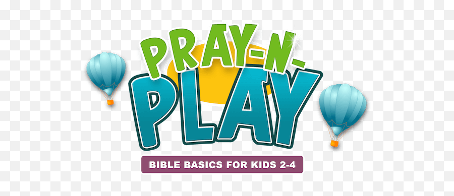 Pray - Jesus Taught Children To Pray Emoji,Prayers For People That Play With My Emotions