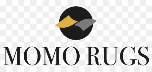 Momorugs - Menu0027s Giorgio Brutini London Oxford Adult Clipart Wonkblog Emoji,London Emoji