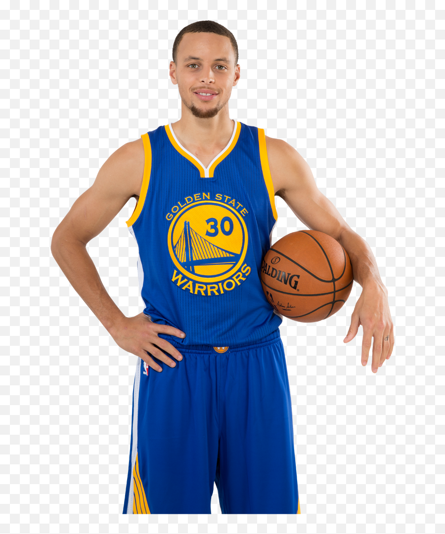 Warrior Clipart Stephen Curry Warrior - Golden State Warriors New Emoji,Steph Curry Emoji