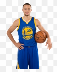 Warrior Clipart Stephen Curry Warrior - Golden State Warriors New Emoji,Steph Curry Emoji