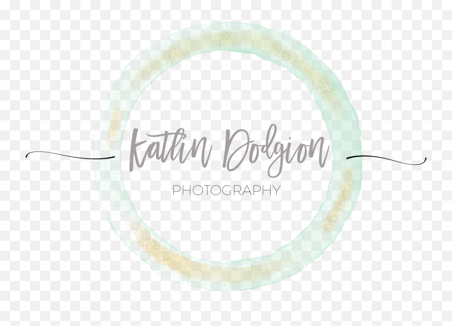 Katlin Dodgion Photography Emoji,Cute Emotion Face Squishy