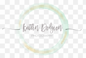 Katlin Dodgion Photography Emoji,Cute Emotion Face Squishy