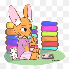 The Pawstamp Dictionary Pawstamp Dictionary - Happy Emoji,Gaiaonline Cat Emoticons