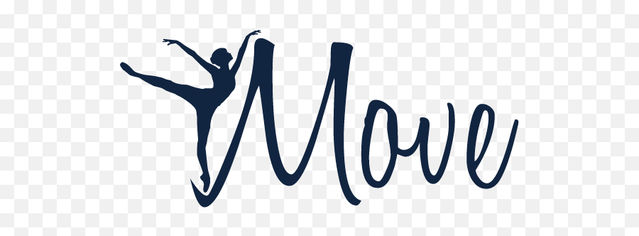 Our Mission - Move Dance Academy Emoji,Facebook Pride Gratitute Emoticons