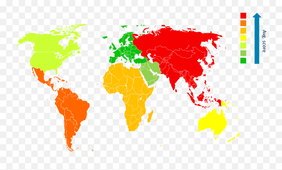 Cyberintelligence Report Global Banking Cyber Report - Gender Of Head Of Government Emoji,The Emotion Code Snake Oil