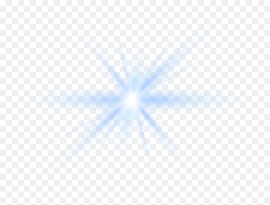 Sparkle Shine Transparent Star Light - Vertical Emoji,Emoji Wors 1001 Stars
