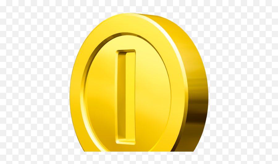 Coin Fantendo - Game Ideas U0026 More Fandom Mario Bross Coin Png Emoji,Gold Coin Text Emoticon