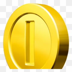 Coin Fantendo - Game Ideas U0026 More Fandom Mario Bross Coin Png Emoji,Gold Coin Text Emoticon