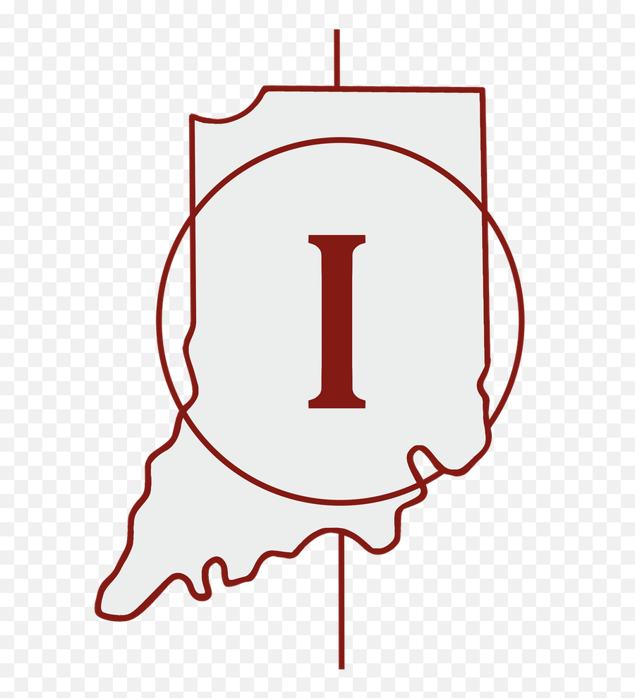 Hoosier Knowledgebase - General Basketball Discussion Language Emoji,Emoji Of A Basketball Goal