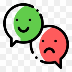 Home - Brantford Pediatrics Icon Emoji,Abdominal Cramps Emoticon