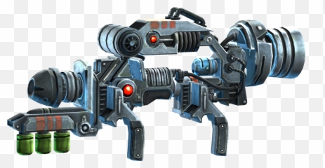 Download Saints Row 4 Aliens - Alien Gun Saints Row Full Saints Row Iv Emoji,Saints Row Emoticons