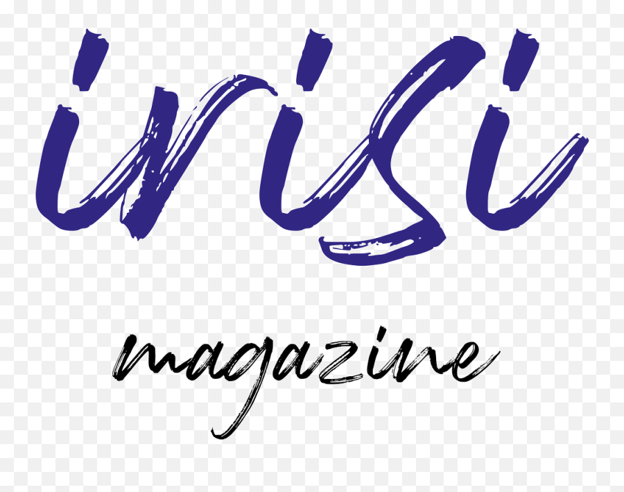 Spoken Word Hope Irisi Magazine Emoji,Spoken Word Poetry About Emotions