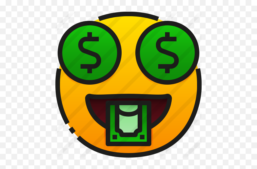 Emoji - Free Miscellaneous Icons Happy,Green Check Emoji