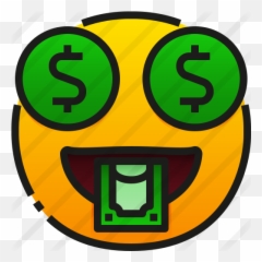Emoji - Free Miscellaneous Icons Happy,Green Check Emoji