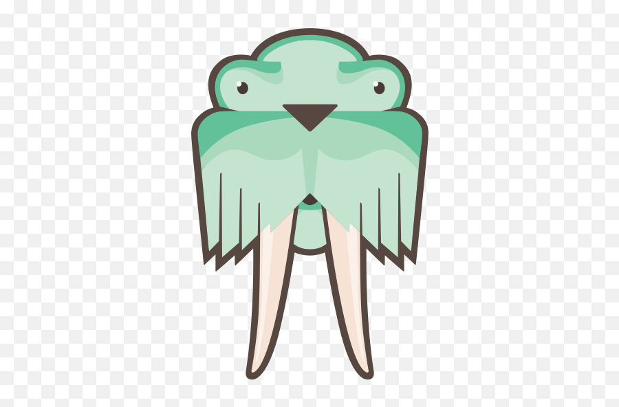 Mobile Strike Logo - Surge Sh Logo Emoji,How To Use Emoticons In Mobile Strike Mobile Strike Logo - Surge Sh Logo Emoji,How To Use Emoticons In Mobile Strike
