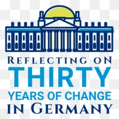 The Fall Of The Wall As A Memory Of Joy Emoji,Spectrum Of Emotions From Fall Of The Berlin Wall