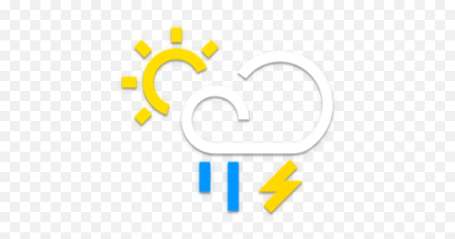 Chronus - S8 Weather Icon 10 Apk Download Comddevicers Icona App Emoji,How To Add Emojis To S8