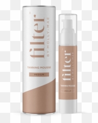 Skincare Ideas In 2021 - Lotion Emoji,Pro Tan Sweet Emotion Ingredients Deionized Water