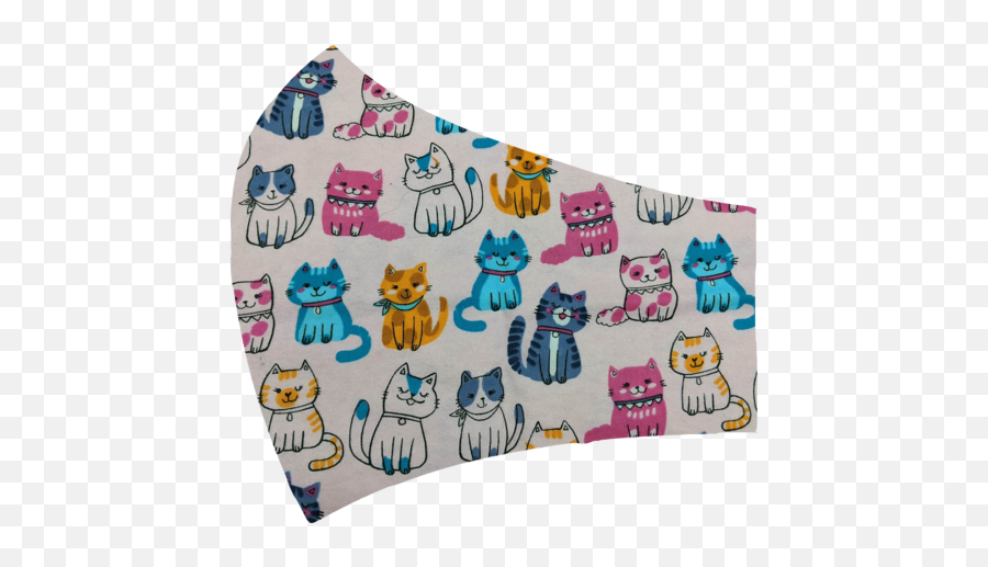 Dogs And Cats U2013 Fuzzbutt Boutique - Soft Emoji,Grey Cat Emoticons For Facebook