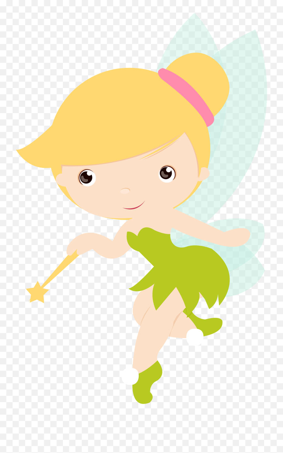 Princesas Da Disney Cat Fairytale Girls Png - Tinkerbell Tinker Bell Cute Png Emoji,Disney Emoji Blitz Game