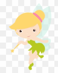 Princesas Da Disney Cat Fairytale Girls Png - Tinkerbell Tinker Bell Cute Png Emoji,Disney Emoji Blitz Game