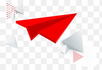 Youtube Works U2013 Youtube Advertising - Youtube Works Awards Emoji,Work Emotion 11r Gti