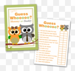 24 Baby Shower Games Boy Who Knows Mommy Best Cards Blue - Soft Emoji,Emoji Bridal Shower Game Print