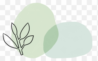 Jixi Flower Appreciation Guideu201c Has Another Wave Of Flowers Emoji,Sending Big Waves And Emotion