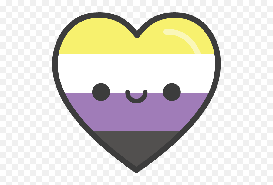 Pride Hearts U2013 Cute Magic Emoji,Emoji Cross Stitch Shiny Heart