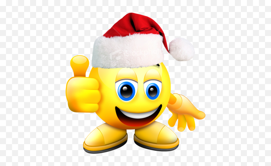 Pc Maniaco On Twitter Nuevo Generador De Codigo De Colores - Happy Christmas Smileys Emoji,Xat ? Emoticon