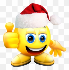 Pc Maniaco On Twitter Nuevo Generador De Codigo De Colores - Happy Christmas Smileys Emoji,Xat ? Emoticon