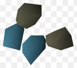 Osrs Mining Gloves Mining Gloves - Mining Gloves Osrs Emoji,Snowmobie Emojis