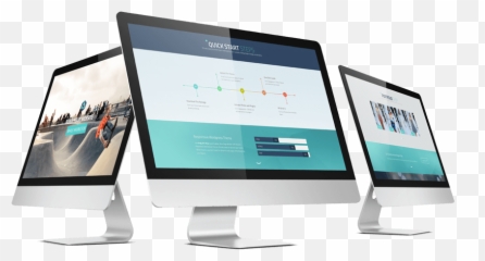 Azoom Multi - Purpose Theme With Animation Builder Wordpress Theme Installation Png Emoji,Emoticon Drolling