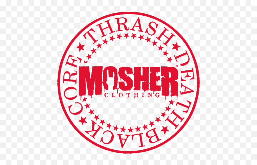 Mosh Mosher Gif - Dot Emoji,Twitter Emojis Moshign