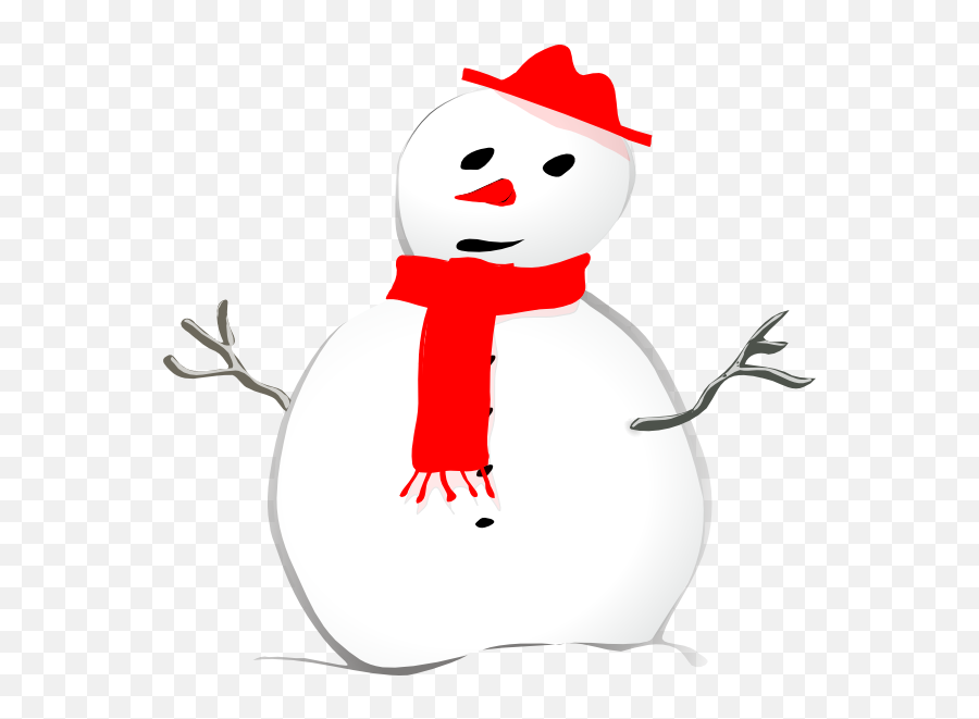 Hi Clipart Snowman Hi Snowman Transparent Free For Download - Snowman Clip Art Emoji,Jailbreak Emoji Princess