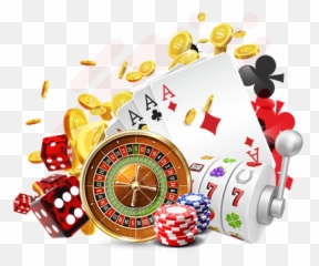 Jamiedaniel Jamiedaniel12195 - Profile Pinterest Casino Games Emoji,Portal 2 Cube Emoticon