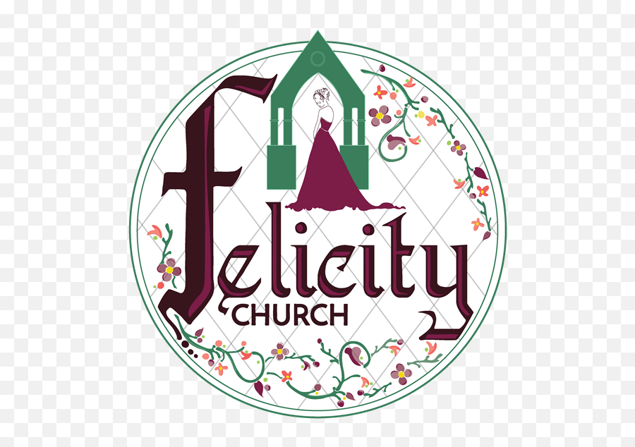 Felicity Church - Felicity Church Emoji,The Lovely Bones Descriptive Emotion Quotes
