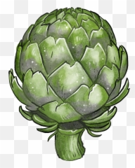 Quick Healthy Snack Ideas For The Busy - Artichoke Emoji,Emotions Snack Ideas