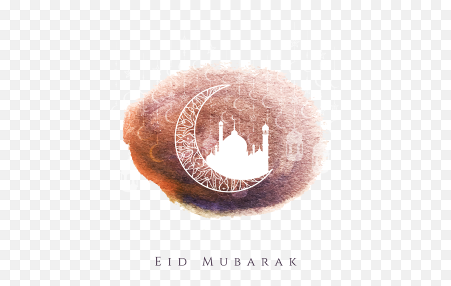 Islamic Architecture Islam Architecture - Eid Mubarak New Images 2020 Emoji,Quran Emoticon
