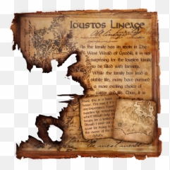 Pc - Na Hektor Ioustos Language Emoji,Rp Emotions List