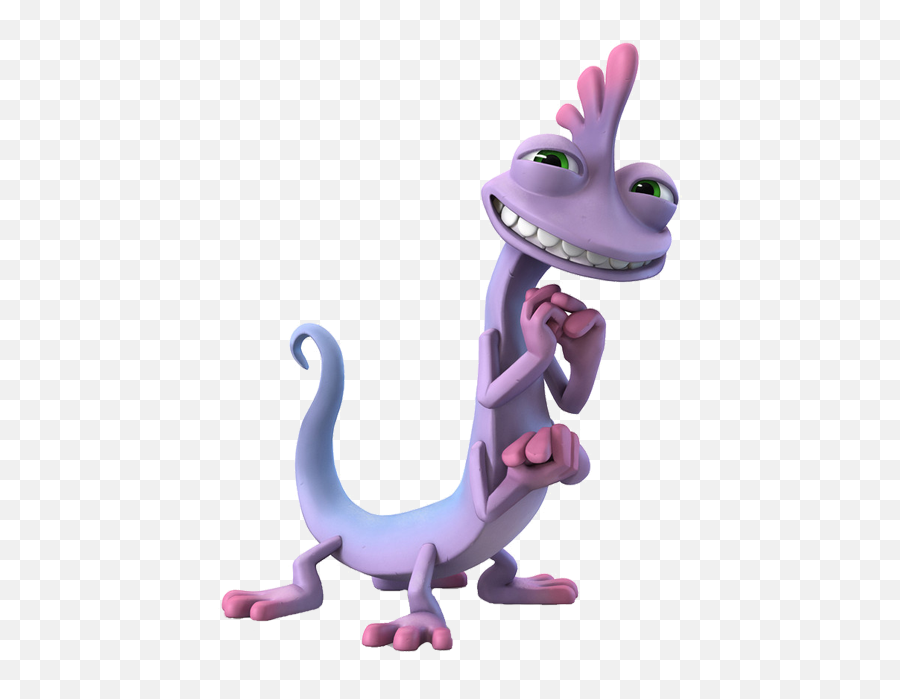 Index Of - Disney Infinity Randall Emoji,Dibujos Para Colorear Emojis De Persoonajes De Disney