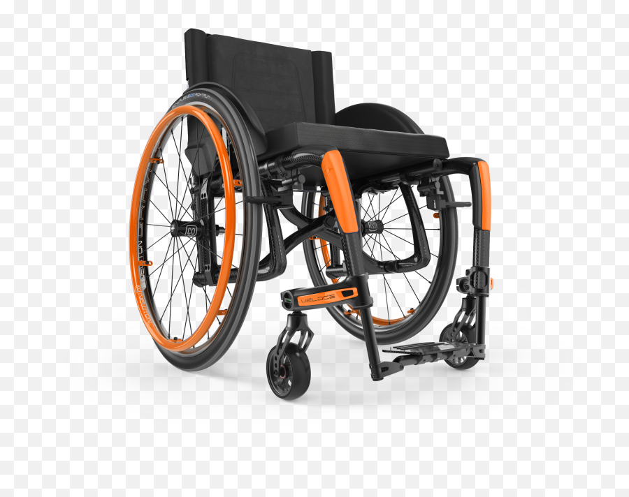 Four Active Wheelchairs Helping Dealers To Meet Changing - Motion Composites Veloce Emoji,Smartdrive Versus Emotion